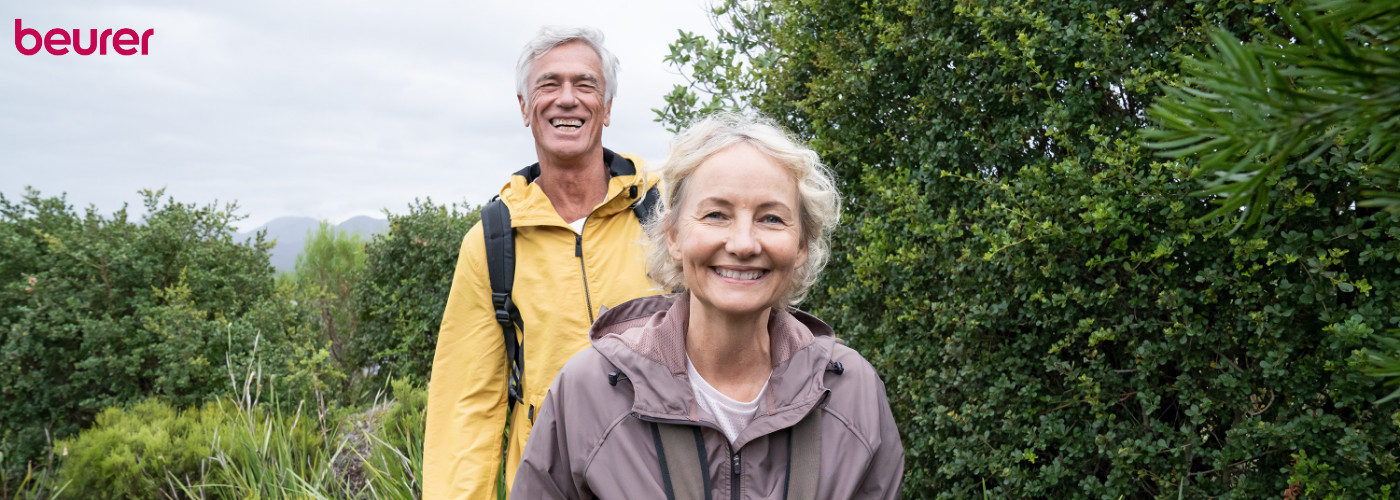 manseta pentru incheietura si antebrat manseta pentru incheietura